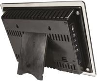 co2-displayrs Rotronic Instruments CO2-DISPLAY Air Quality Data Logger, USB