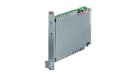 13100-137 nVent SCHROFF Switching Power Supply, , 12V, 3.5A, 42W, 1 Output, 85 → 254V Input Voltage