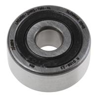 lr5200-2rs Yoke Cam Follower LR5200-2RS, 10mm ID, 32mm OD