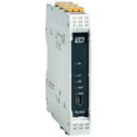 rln42-8m2bla Endress+Hauser 2 Channel Galvanic Barrier, Isolating Amplifier, NAMUR Sensor, Switch Input