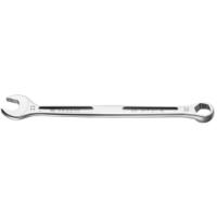44122 Facom 441 Series Wrench, 22mm, Metric, Double Ended, 319 mm Overall