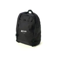 1036592 Honeywell Safety with Bag, Harness With Pad, Rope Grab, Straps