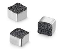 3029100100150 , Shielding Strip With Solder 10mm x 15mm x 10mm