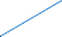 pun-h-f-4x075-bl Festo Blue Round Plastic Tube x 4mm OD x 2.6mm ID x 1.4mm