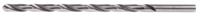 522-6904 RS PRO HSS Twist Drill Bit, 11mm Diameter, 250mm Overall
