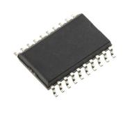 49fct3805dqgi 49FCT3805DQGI, Clock Divider CMOS, 2-Input, 20-Pin SOIC