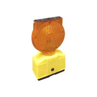 174-5937 RS PRO Yellow Construction Lamp