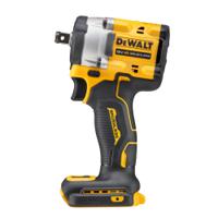 dcf921n-xj DeWALT 1/2 in 18V Impact Wrench