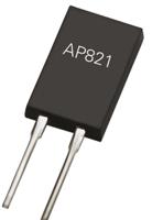 ap821-56r-j-100ppm Arcol 56Ω Non-Inductive Film Resistor 20W ±5% AP821 56R J 100PPM