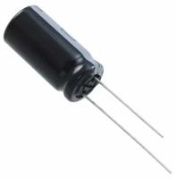 eeufs1c332 Panasonic 3300μF Aluminium Electrolytic Capacitor 16V dc, Radial, Through Hole - EEUFS1C332