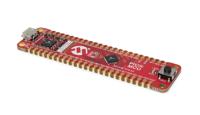 dm182028 Microchip PIC18F47K42 Curiosity Nano Evaluation Kit DM182028