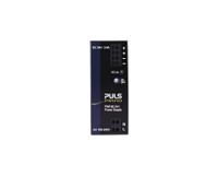 pim90241 PULS PIM90 DIN Rail Power Supply, 240V ac Input, 28V dc Output, 3.8A Output, 90W