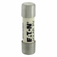 pv-15a10f Eaton 15A Ceramic Cartridge Fuse, 10 x 38mm