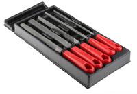 modlim Facom 175mm Engineers File Set
