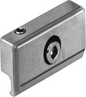 smb-1 Festo, SMB Series Mounting Kit for Use with Sensor