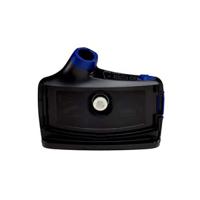 tr-602e 3M Versaflo TR-602E Series Powered Respirator Air Turbo Unit