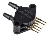 mpx5010dp NXP Low Pressure Sensor