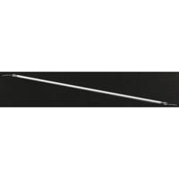 bf26188-20b JKL Components White Backlight, CCFL, 2 dia xmm, 188mm