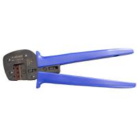 ht-sct HellermannTyton Solar Connector Crimp Tool