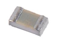 crcw06034k70fkeahp Vishay CRCW 4.7 kΩ, 0603 Thick Film Surface Mount Resistor ±1 % Surface 0.25 W - CRCW06034K70FKEAHP