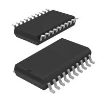 bts716gxuma1 Infineon BTS716GXUMA1, QuadHigh Side Power Switch IC