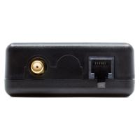 zeta-n-lteeu-starter-kit Siretta RS232, RJ12, GPIO 2G, 3G, 4G Modem Starter Kit, 150Mbit/s