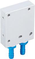 bef-kp-dx50dt20 SICK, BEF Series Plate