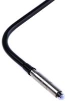 560-050 MTI Krypton Inspection Lamp