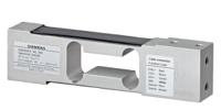 7mh5102-1kd00 Siemens SIWAREX WL Series Load Cell