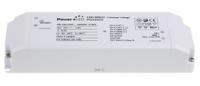 pcv2475 PowerLED LED Driver, 24V Output, 75W Output, 3.15A Output, Constant Voltage