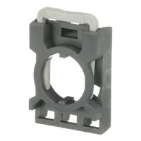 1sfa611605r1100-mcbh-00 ABB MCBH Series Contact Block