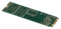 ts128gmts970t Transcend MTS970T M.2 (2280) Internal SSD