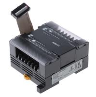 cp1w-20edt1 Omron PLC Expansion Module for Use with PLC Module, Voltage, Transistor
