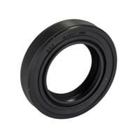 20x32x7-hmsa10-rg SKF Nitrile Rubber Seal, 20mm ID, 32mm OD, 7mm