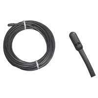 326-828 RS PRO Thermostats, -20 → +80 °C