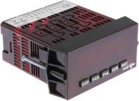 paxs0010 Red Lion PAX LED Digital Panel Multi-Function Meter