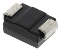 s2m-e352t Vishay 1000 V 1.5 A Diode General Purpose 2-Pin DO-214AA