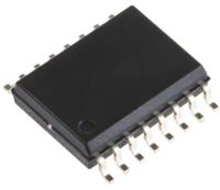 hin202ecbz-t Renesas Electronics HIN202ECBZ-T Line Transmitter, 3-State