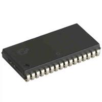 cy7c109d-10vxit Infineon SRAM Memory Chip, CY7C109D-10VXIT- 1Mbit