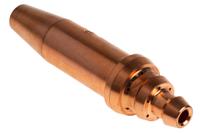 0768555rs GCE Cutting Nozzles 3/64" Diameter