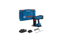 06019l7071 Bosch 13 - 38mm Cordless Nail Gun