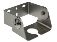ac-222-26n Vega Mounting Bracket for Use with VEGAPULS C11, C21, C23