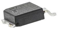 ld29150dt50r STMicroelectronics, Voltage Regulator 30V 3-Pin