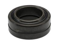 ge25-do-2rs INA GE25-DO-2RS 25mm Bore Plain Bearing, 241000N Radial Load Rating, 42mm O.D