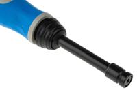 ng-3002 Noga Deburring Tool, HSS Blade