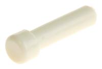 a114017 Amphenol Industrial, AT Male Seal Plug