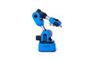 10001542 Niryo One 6 axis Robot Arm for  Educational use Ned2