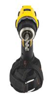 e3780s Ergodyne Short Belt Ring Tool Tether, 2.7kg Capacity