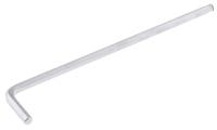 20570 Wiha L Shape Metric, 5mm