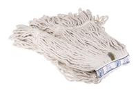 218-6803 RS PRO 16oz Red Yarn Mop Head